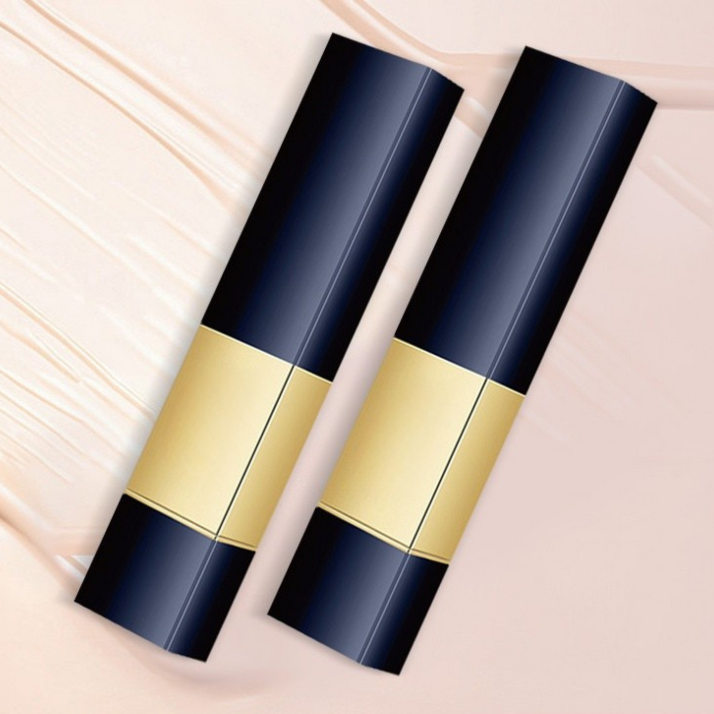 Bleue ColorMatch Foundation