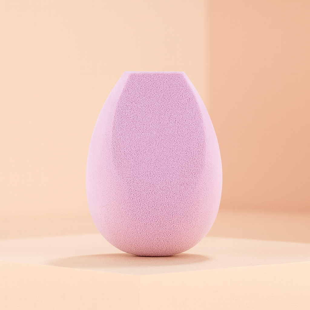 Bleue Makeup Sponge