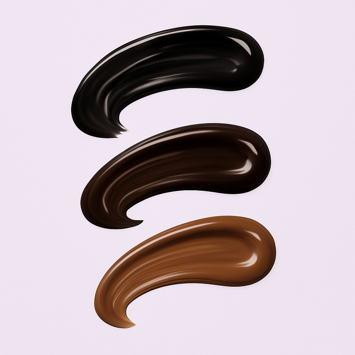 Eyebrow Gel