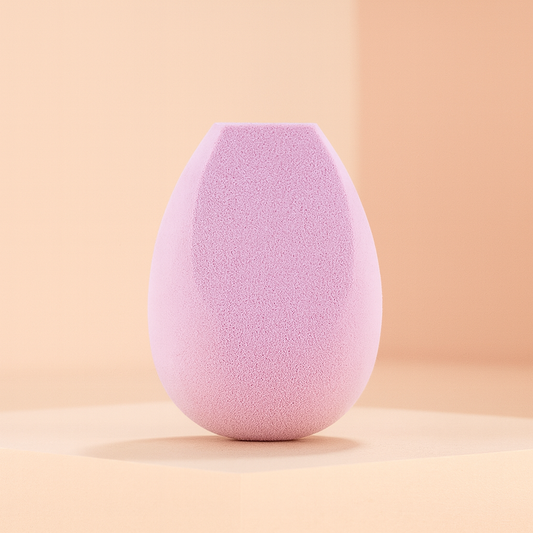 Bleue Makeup Sponge