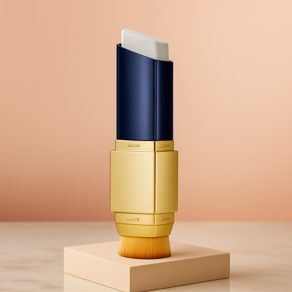 Bleue ColorMatch Foundation
