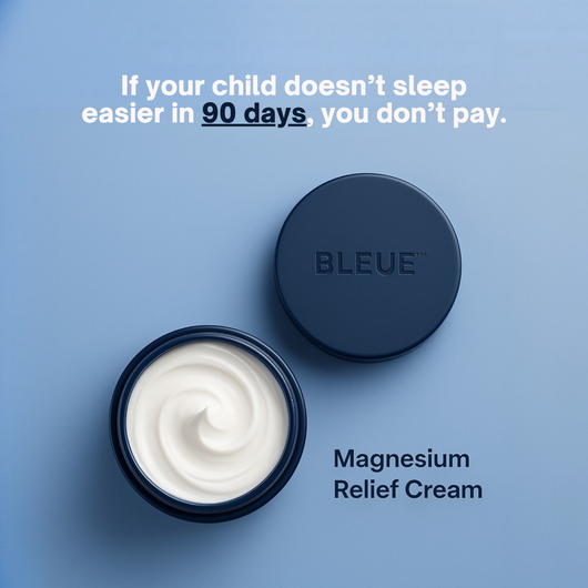 Bleue™ Joint Relief Cream