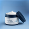 Bleue™ Joint Relief Cream