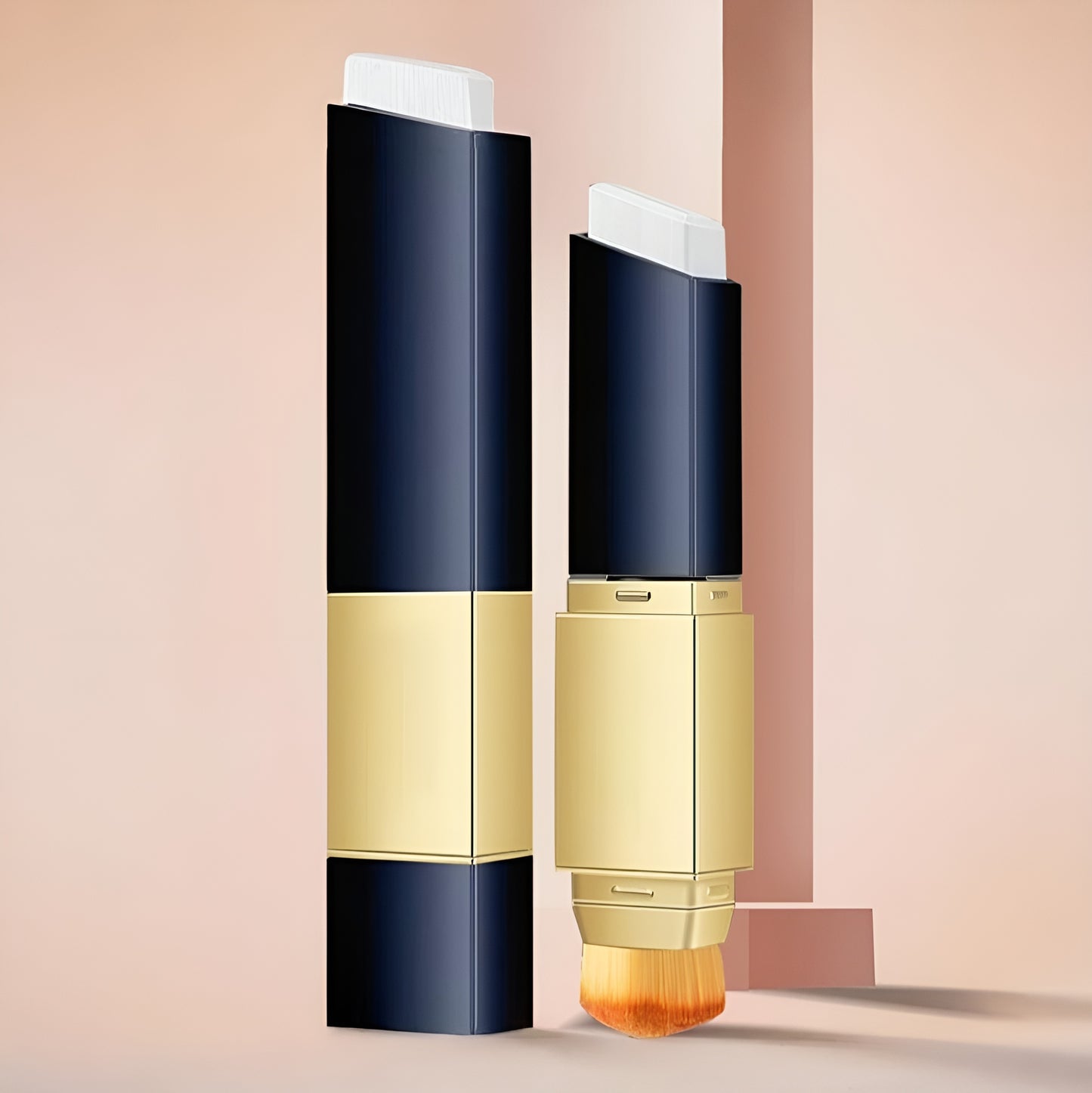 Bleue ColorMatch Foundation