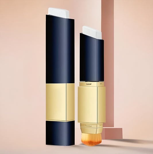 Bleue ColorMatch Foundation