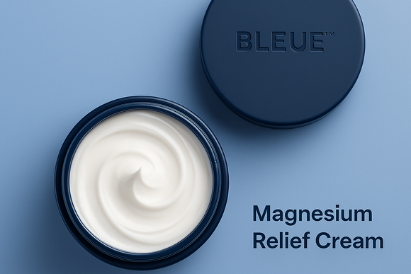 Feature product image